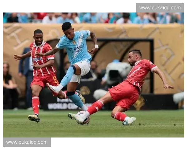 世界杯回顾与分析：历史性赛事的精彩瞬间与冠军之路